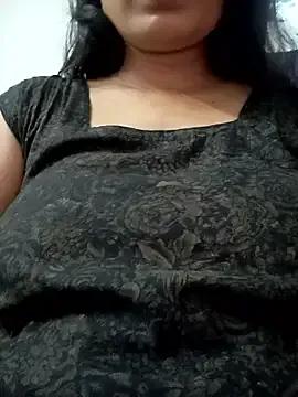 StripChat Hot-Jasmin is Freechat Hot-Jasmin — Freechat on StripChat