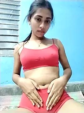 Hot-Jerry — Boobs show