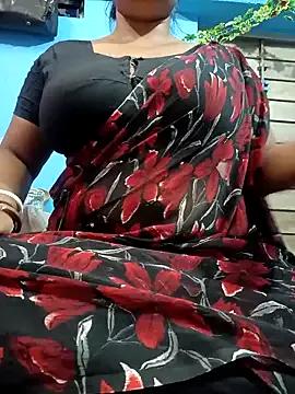 Hot-Manshi2 — Freechat on StripChat