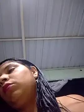 StripChat hot-mom72 is Group hot-mom72 — I SUCK A STRANGER'S DICK