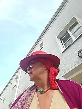 StripChat Hot-Muci is Freechat Hot-Muci — NEXT ORGASMUS