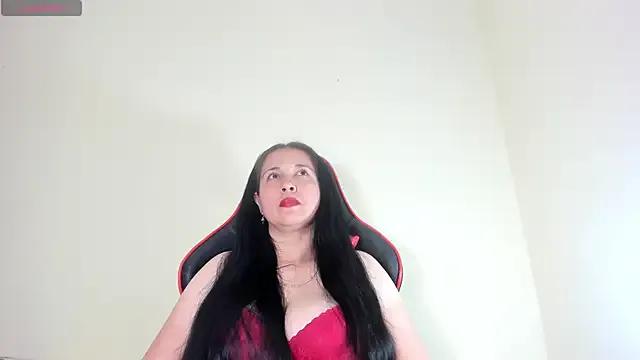 StripChat hot-nikol is Freechat hot-nikol — play  pussy