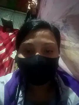 Hot-Pori123 — Buy a new Mobile phone