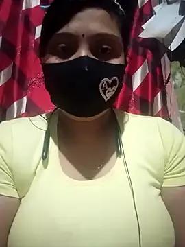 Hot-Pori123 — Buy a new Mobile phone