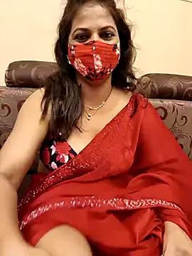 Hot-queen_ — Freechat on StripChat