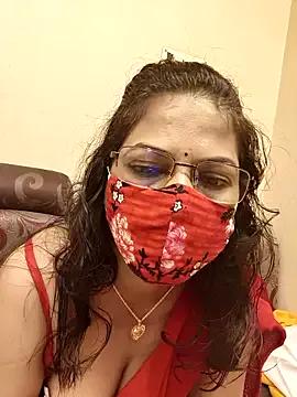 Hot-queen_ — Pussy show