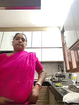 Hot-Sana2 — Nude Me