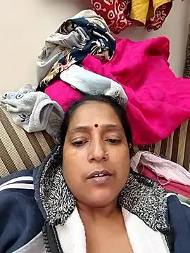 Hot-Sana2 — Nude Me