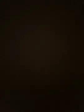 Hot-Soniya2 — Freechat on StripChat