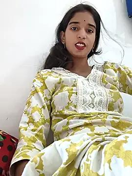 Hot-Soniya2 — Boobs Show