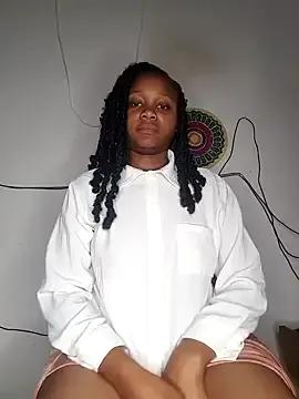 Freechat hot-tandy on StripChat