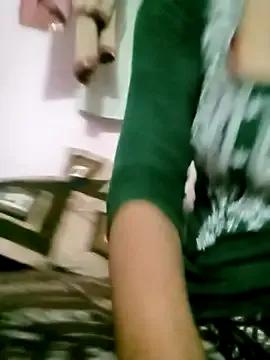 Hot-yuo84 — Full open 7415611147