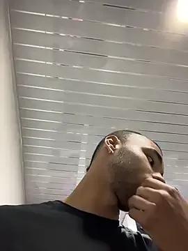 StripChat Hot2gether69 is Group Hot2gether69 — Blowjob