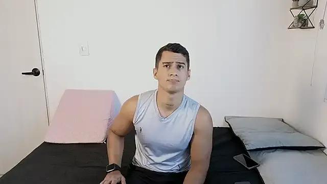 hot69temptation_ — LICK PUSSY