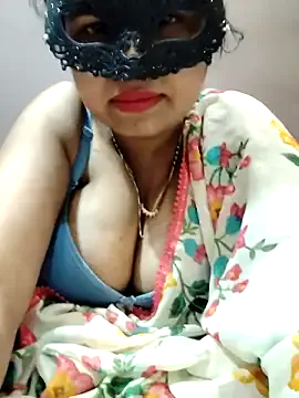 Hot__bhabhi_99 — Showers show