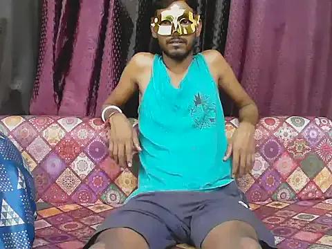 Hot__buddy_ — Ass fuck