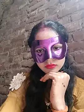 StripChat Hot_Alia04 is Freechat Hot_Alia04 — Let's celebrate party