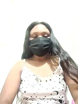Hot_Anu02 — Fack show