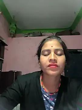 Hot_asge8373 — Mobile9685138003