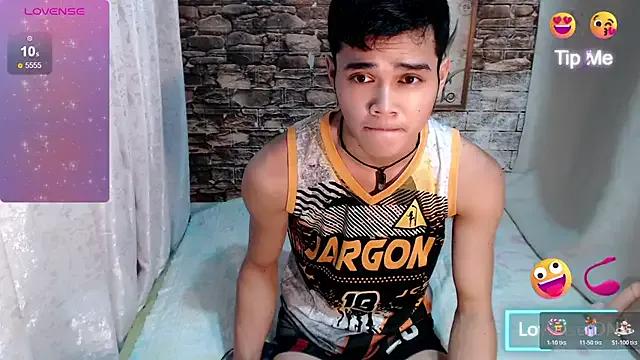 hot_asian01 — cum with me guys