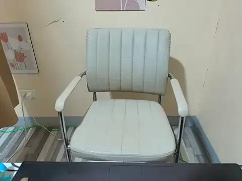 StripChat Hot_Athena99x is Freechat Hot_Athena99x — naked+fingering pussy+squirt