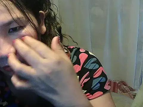 StripChat Hot_aya0516 is Freechat Hot_aya0516 — Freechat on StripChat