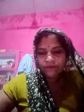Hot_babli54 — All show