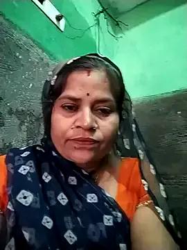 StripChat Hot_babli54 is Freechat Hot_babli54 — Freechat on StripChat