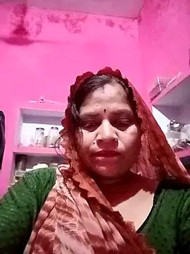 Hot_babli54 — All show