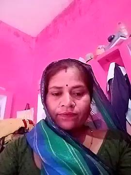 Hot_babli54 — All show