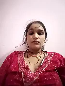 StripChat Hot_bhabi09 is Private Hot_bhabi09 — 99