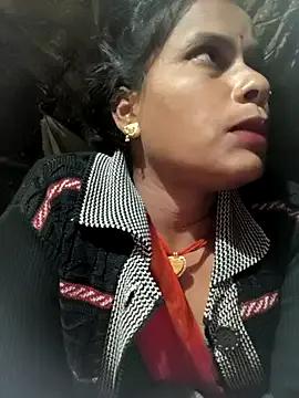 Hot_bhomi1 — Full open9584531688