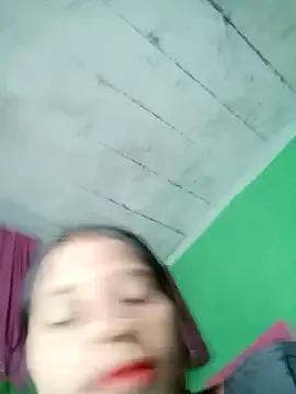 Hot_bhomihh4 — Mobile