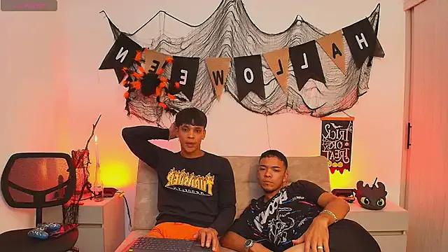 StripChat Hot_Boyfriends04 is Freechat Hot_Boyfriends04 — show cum