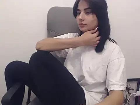 Hot_Bruny — New  hot girl ready for a good squirt