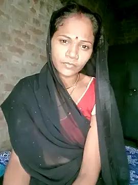 Hot_cauple_indian — Freechat on StripChat
