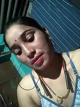 Hot_cupal — Freechat on StripChat