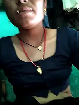 Hot_cupal — Freechat on StripChat