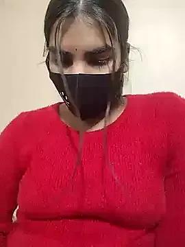 StripChat Hot_janvi_2 is Freechat Hot_janvi_2 — Freechat on StripChat