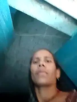 Hot_jasi754 — Freechat on StripChat