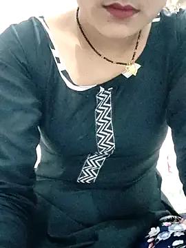 Hot_jya — Freechat on StripChat