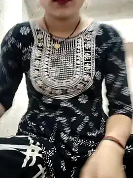Hot_jya — Freechat on StripChat