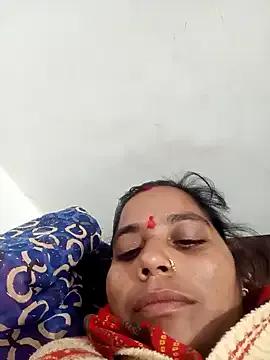 StripChat Hot_kadi83 is Freechat Hot_kadi83 — Mobil