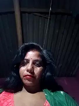 Hot_kadi83 — Mobil