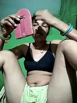 Hot_Kajal5 — Freechat on StripChat