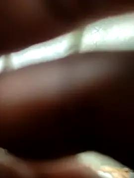 StripChat Hot_kajal_2 is Freechat Hot_kajal_2 — Goal