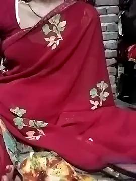 Hot_Lilly02 — Pussy fingering