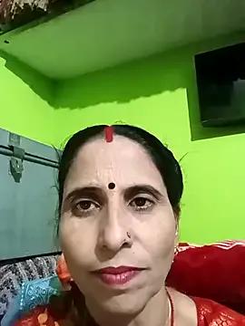 StripChat Hot_liya54 is Freechat Hot_liya54 — Freechat on StripChat