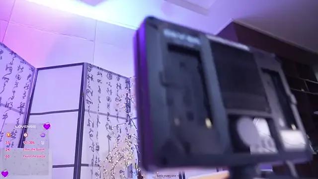 hot_Milena — Make me cum