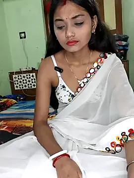 Hot_Piya_1 — Pusssy show